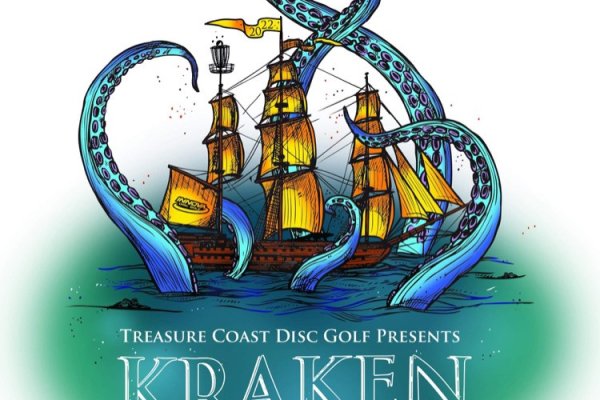 Kraken shop net