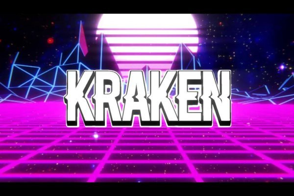 Kraken darknet telegram