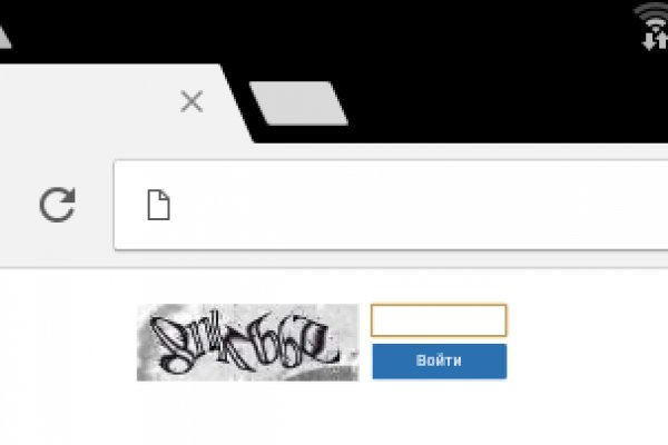 Кракен ссылка зайти