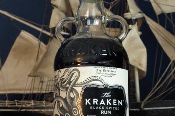 Пополнение kraken