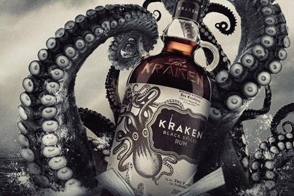 Кракен krakens13 at