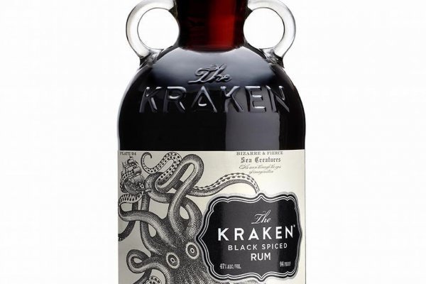 Kraken darknet onion 3dark link com