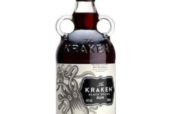 Kraken dark 2krnk biz