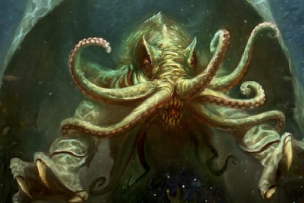 Кракен ссылка kraken zerkalo