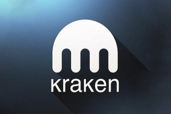 Kraken вывод средств