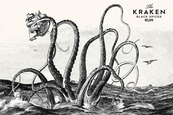 Kraken сайт вход