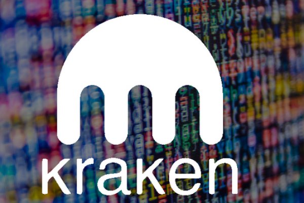 Kraken darknet sliv php