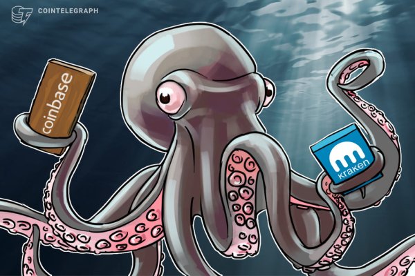 Kraken ссылка онион