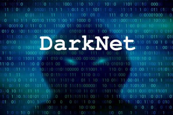 Кракен онион kraken dark link