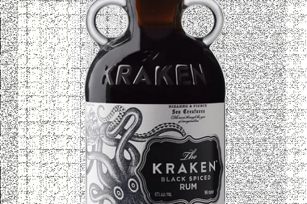 Kraken m22