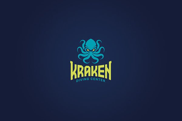 Kraken ссылка onion 2kmp